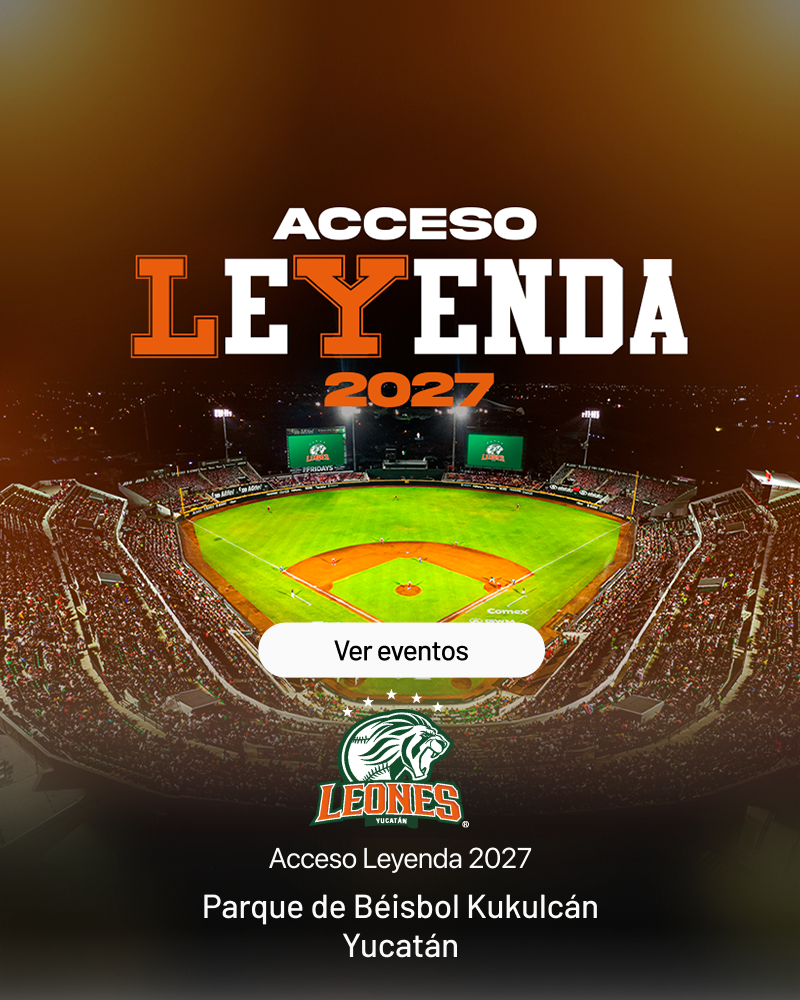 LEOYUC